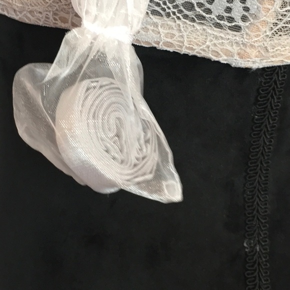 Free People Starla Strapless Underwire Bra - Picture 6 of 9